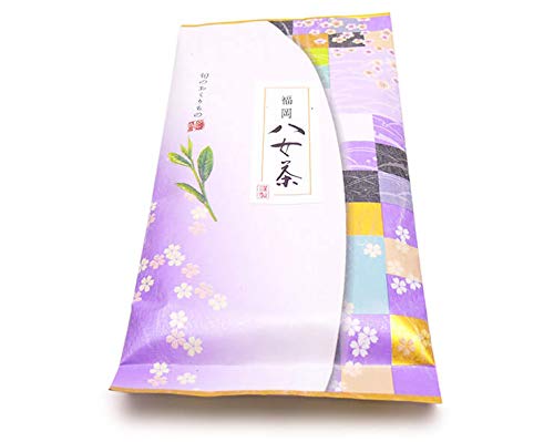 Grüntee Shizuku No.1, 100g-Beutel Grüntee Shizuku No.1, 100g-Beutel von KOBU-TEE
