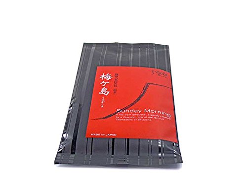 Grüntee Sunday Morning, 100g-Beutel Grüntee Sunday Morning, 100g-Beutel von KOBU-TEE