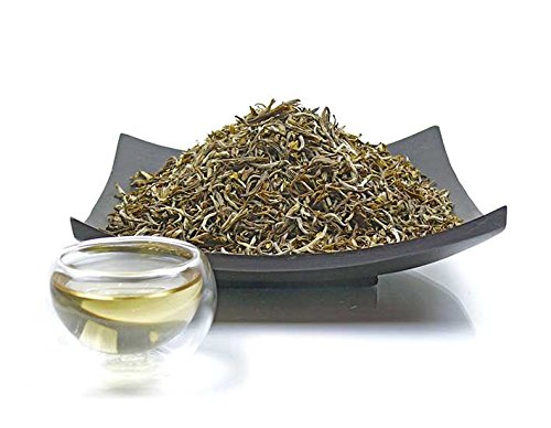 Jasmintee »White Tips« Jasmintee »White Tips« von KOBU-TEE