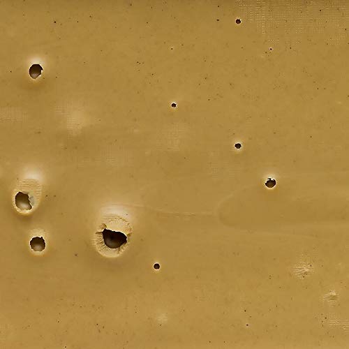 Nuss-Nougat, hell, 2,5 kg Nuss-Nougat, hell, 2,5 kg von KONDIMA Engelhardt GmbH & Co. KG