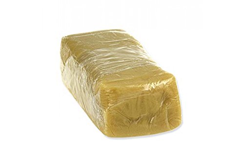 Roh-Marzipan, MO MM, 52% Mittelmeermandeln, 2,5 kg Roh-Marzipan, MO MM, 52% Mittelmeermandeln, 2,5 kg von KONDIMA Engelhardt GmbH & Co. KG