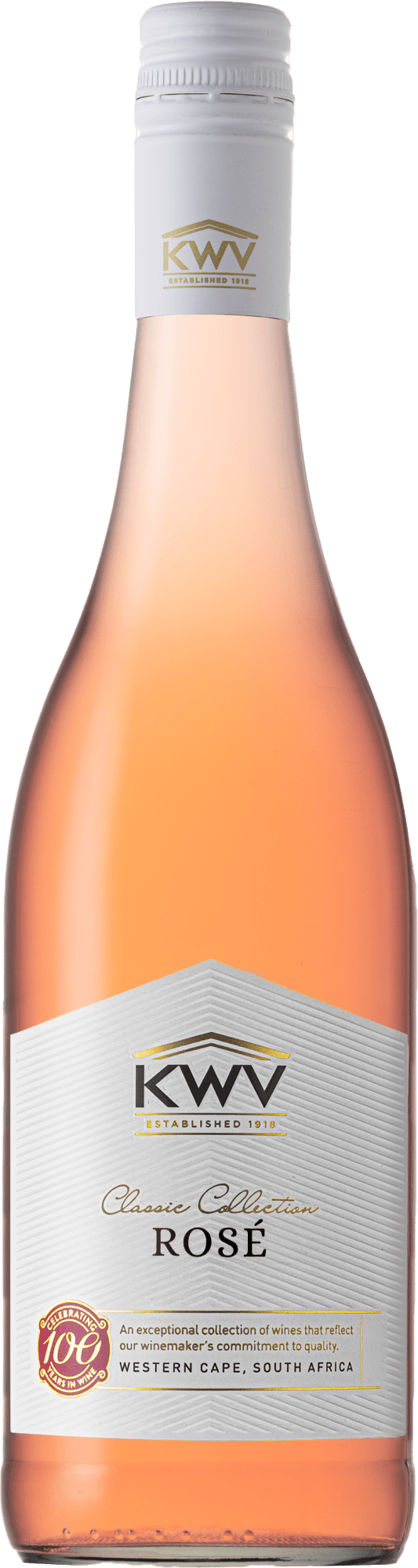KWV Rosé KWV Rosé