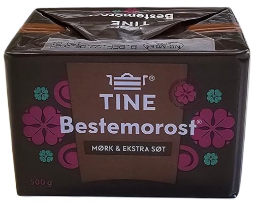 Bestemorost 500 GR KÜHLBOX-Versand mit Styroporbox und Spezialkühlakku für Lebensmittelversand Bestemorost 500 GR KÜHLBOX-Versand mit Styroporbox und Spezialkühlakku für Lebensmittelversand von Käse Theke Ole Friedel