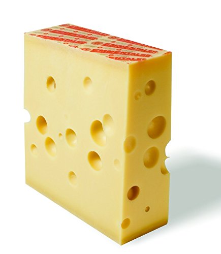Original Schweizer Käse Emmentaler AOP 500g Classic KÜHLBOX-Versand mit Styroporbox und Spezialkühlakku für Lebensmittelversand Original Schweizer Käse Emmentaler AOP 500g Classic KÜHLBOX-Versand mit Styroporbox und Spezialkühlakku für Lebensmittelversand von Käse Theke Ole Friedel