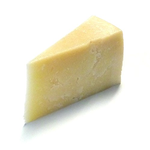 Pecorino Romano DOP 500g Schafskäse frisch vom Stück KÜHLBOX-Versand mit Styroporbox und Spezialkühlakku für Lebensmittelversand Pecorino Romano DOP 500g Schafskäse frisch vom Stück KÜHLBOX-Versand mit Styroporbox und Spezialkühlakku für Lebensmittelversand von Käse Theke Ole Friedel