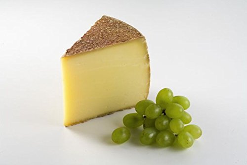 Bio-Bergkäse medium ca. 1 kg. -Plangger-Tiroler Schmankerl Bio-Bergkäse medium ca. 1 kg. -Plangger-Tiroler Schmankerl von Käserei Plangger