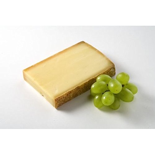 Bio-Bergkäse medium ca. 200 gr. -Plangger-Tiroler Schmankerl Bio-Bergkäse medium ca. 200 gr. -Plangger-Tiroler Schmankerl von Käserei Plangger
