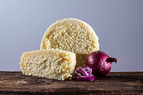 Sextner Graukäse ganze Form ca. 1,2 kg. - Käserei Sexten Sextner Graukäse ganze Form ca. 1,2 kg. - Käserei Sexten von Käserei Sexten
