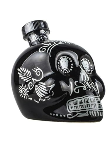 Kah Anejo Tequila (1 x 0.7 l) von Kah