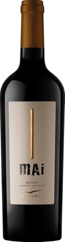Kaiken Mai 2021 (1 x 0.75 l) von Kaiken