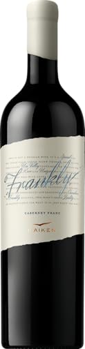 Kaiken Wines Frankly 2021 0.75 L Flasche Kaiken Wines Frankly 2021 0.75 L Flasche von Kaiken