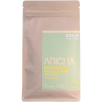 Kalle Aricha Filter online kaufen | 60beans.com Aeropress von Kalle