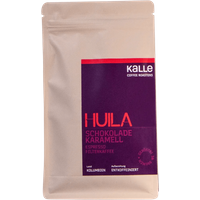 Kalle Huila Espresso online kaufen | 60beans.com Ganze Bohne von Kalle