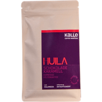 Kalle Huila Espresso online kaufen | 60beans.com Siebträger Kalle Huila Espresso online kaufen | 60beans.com Siebträger von Kalle