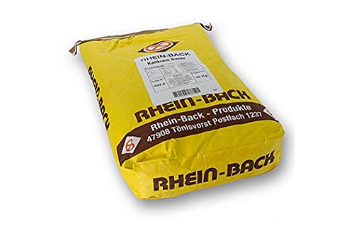 Kaltcreme, fest, Vollmilch, von Westfalia, 10 kg Kaltcreme, fest, Vollmilch, von Westfalia, 10 kg von Kaltcreme