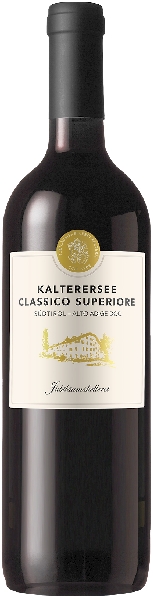 Kaltern Jubiläumskellerei Kalterersee Classico Jg. Kaltern Jubiläumskellerei Kalterersee Classico Jg.