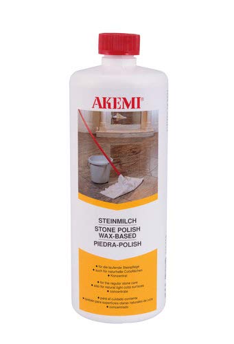 Steinmilch, 1000 ml Art.-Nr. 11240 von Karl Dahm