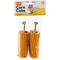 Karlie Nager Maiskolben - 200 g Karlie Nager Maiskolben - 200 g von Karlie