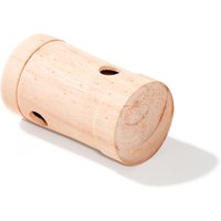 Karlie Snack-Rolle Rody - Ø 6 x H 11 cm von Karlie