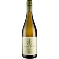 Sauvignon Blanc trocken - 2021 - Kaspar Herke - Deutscher Weißwein Sauvignon Blanc trocken - 2021 - Kaspar Herke - Deutscher Weißwein von Kaspar Herke