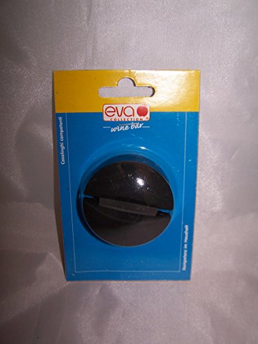 Taglia Capsule Kaufgut Cod. 44343 von Kaufgut