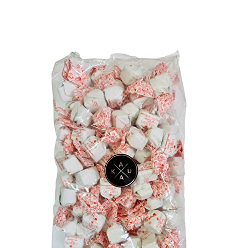 1kg Tartufi dolce cocco von Antica Torroneria Piemontese. Italienische Trüffel-Pralinen mit weißer Schokolade, Kokos und Piemont-Haselnüssen, 1 kg Beutel KAUKAU Edition 1kg Tartufi dolce cocco von Antica Torroneria Piemontese. Italienische Trüffel-Pralinen mit weißer Schokolade, Kokos und Piemont-Haselnüssen, 1 kg Beutel KAUKAU Edition von Kaukau