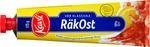 Kavli Räkost Tub - Streichkäse mit Garnelen, 275g Tube Kavli Räkost Tub - Streichkäse mit Garnelen, 275g Tube von Kavli