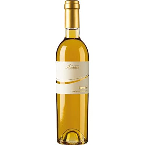 Gewürztraminer Passito Juvelo - 2013 - Kellerei Andrian von Kellerei Andrian