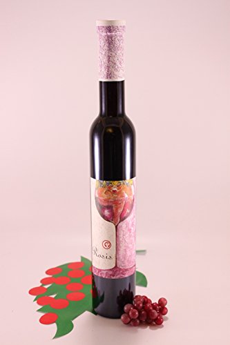 Rosenmuskateller Rosis Demi 0,375 lt. - 2018 - Kellerei Bozen Südtirol Rosenmuskateller Rosis Demi 0,375 lt. - 2018 - Kellerei Bozen Südtirol von Kellerei Bozen