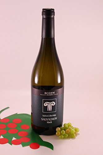 Sauvignon Mock - 2016 - Kellerei Bozen Südtirol Sauvignon Mock - 2016 - Kellerei Bozen Südtirol