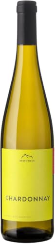 Chardonnay DOC 2013 Erste + Neue Kellerei Chardonnay DOC 2013 Erste + Neue Kellerei von Kellerei E & N