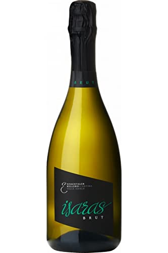 Isaras Brut Kellerei Eisacktal Isaras Brut Kellerei Eisacktal von Kellerei Eisacktal
