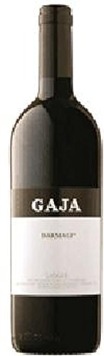 Darmagi - 2018 - A. Gaja Darmagi - 2018 - A. Gaja von Kellerei Gaja