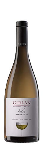 Sauvignon Indra - 2021 - Kellerei Girlan Sauvignon Indra - 2021 - Kellerei Girlan von Kellerei Girlan
