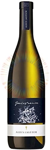 Gewürztraminer DOC - Kellerei Lageder Alois Gewürztraminer DOC - Kellerei Lageder Alois von Kellerei Lageder Alois