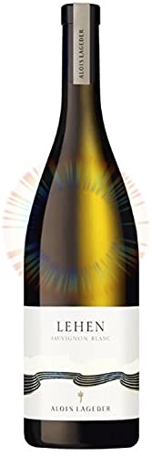 Sauvignon Lehen DOC - 2006 - Kellerei Lageder Alois Sauvignon Lehen DOC - 2006 - Kellerei Lageder Alois von Kellerei Lageder Alois