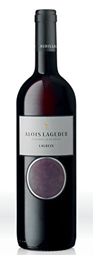 Südtiroler Lagrein - 2019 - Kellerei Lageder Alois Südtiroler Lagrein - 2019 - Kellerei Lageder Alois von Kellerei Lageder Alois