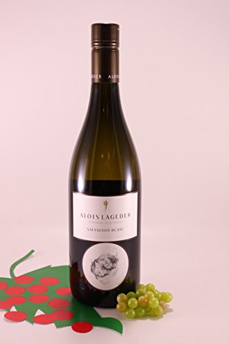 Südtiroler Sauvignon - 2022 - Kellerei Lageder Alois Südtiroler Sauvignon - 2022 - Kellerei Lageder Alois von Kellerei Lageder Alois