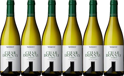 6x Chardonnay Altkirch 2023 - Kellerei Schreckbichl - Cantina Colterenzio, Südtirol - Weißwein 6x Chardonnay Altkirch 2023 - Kellerei Schreckbichl - Cantina Colterenzio, Südtirol - Weißwein von Kellerei Schreckbichl - Cantina Colterenzio