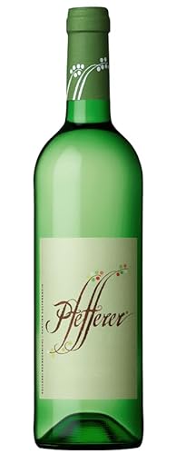 Goldmuskateller Dolomiten Pfefferer 2023 1x0,75l Goldmuskateller Dolomiten Pfefferer 2023 1x0,75l von Kellerei Schreckbichl - Cantina Colterenzio