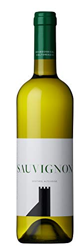 Südtiroler Sauvignon - 2020 - Kellerei Schreckbichl von Kellerei Schreckbichl