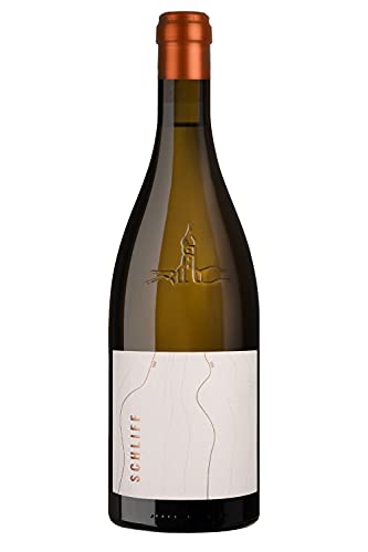 Sauvignon Schliff Alte Reben - 2019 - Kellerei St. Pauls von Kellerei St Pauls