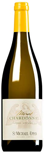 Chardonnay Merol - 2020 - Kellerei St. Michael Eppan von Kellerei St. Michael - Eppan