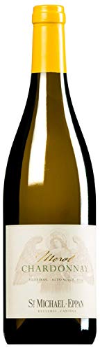 Chardonnay Merol - 2020 - Kellerei St. Michael Eppan Chardonnay Merol - 2020 - Kellerei St. Michael Eppan von Kellerei St. Michael - Eppan