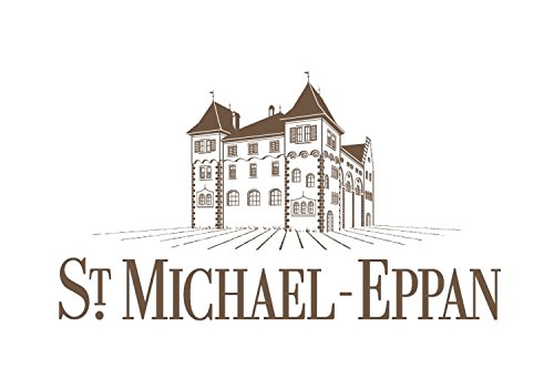 Sauvignon The Wine Collection - 2016 - Kellerei St. Michael/Eppan von Kellerei St. Michael - Eppan