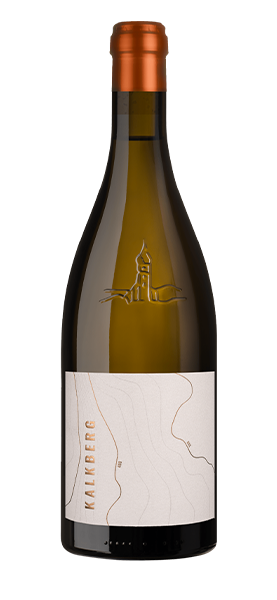 "Kalkberg" Pinot Bianco Alto Adige DOC 2022 von Kellerei St. Pauls