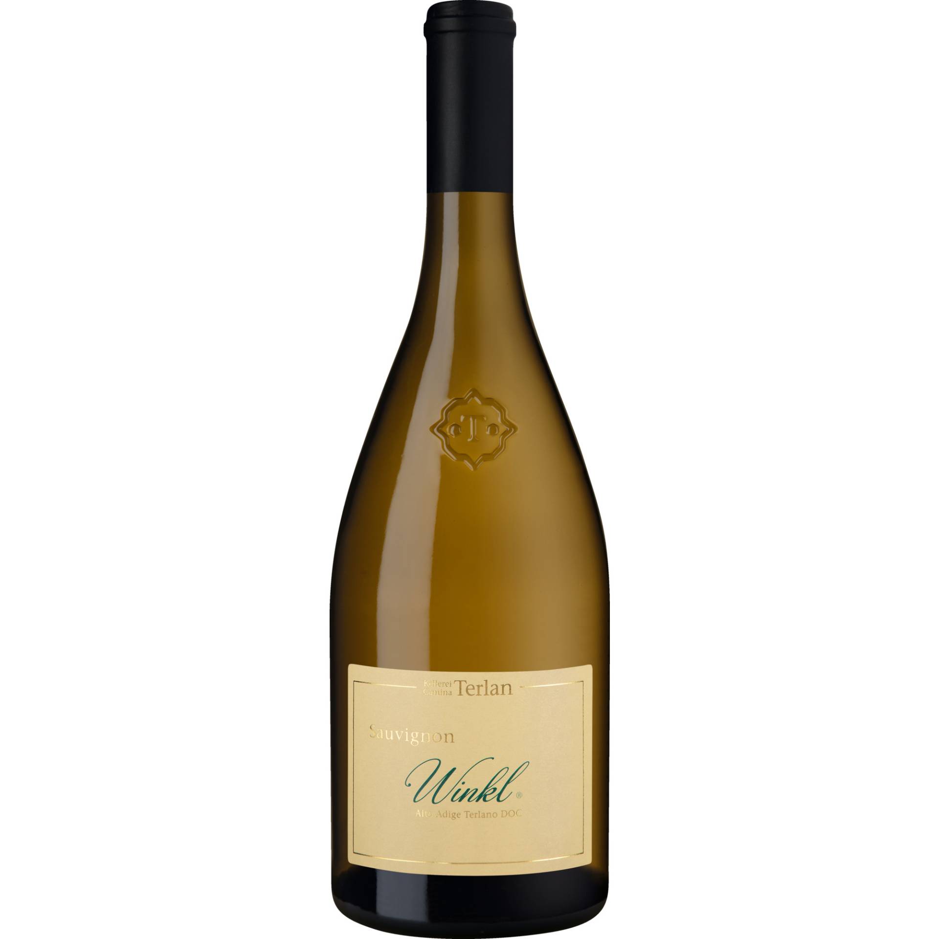 Sauvignon Winkl, Alto Adige DOC, Südtirol, 2024, Weißwein Sauvignon Winkl, Alto Adige DOC, Südtirol, 2024, Weißwein von Kellerei Terlan, 39018 Terlan, Italien
