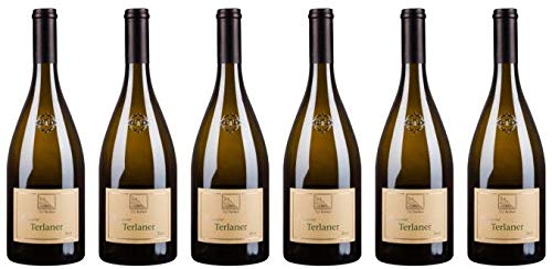 2019 Kellerei Terlan Terlaner Classico DOC Südtirol (6x0,75l) von Kellerei Terlan