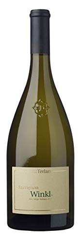 CANTINA TERLANO WINKL Sauvignon Blanc 2022 CANTINA TERLANO WINKL Sauvignon Blanc 2022 von Kellerei Terlan