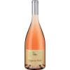WirWinzer Select 2024 Lagrein Rose Terlan Alto Adige DOC von Kellerei Terlan